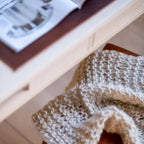 Ala Skrivbord 2 Lådor från Vålamagasinet Skrivbord, G.A.D, Image-3