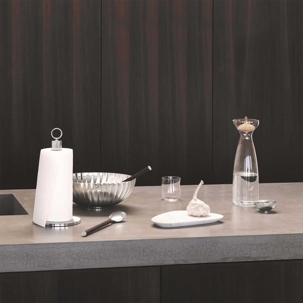 Bernadotte Salad Set från Vålamagasinet Bestick, Georg Jensen, Image-2