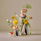 Lituus Vase från Vålamagasinet Krukor och vaser, Georg Jensen, Image-2