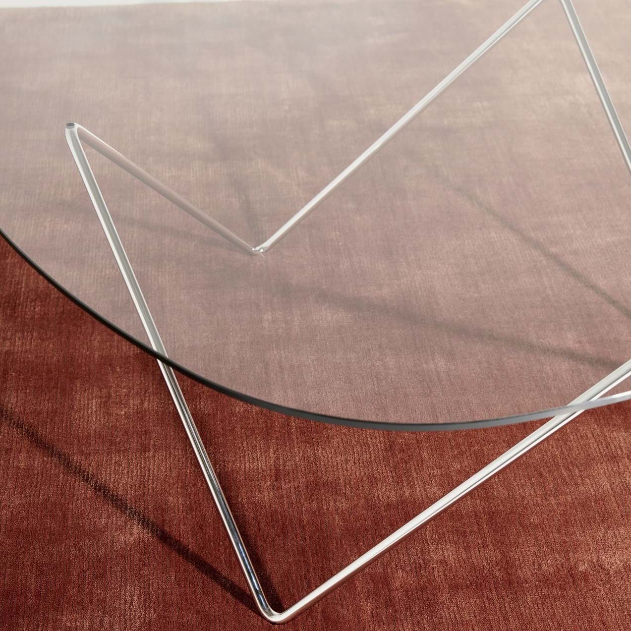 Pedrera Coffee Table från Vålamagasinet Soffbord, Gubi, Image-5