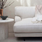 Flaneur Sofa 2,5-Seater från Vålamagasinet Soffor, Gubi, Image-5