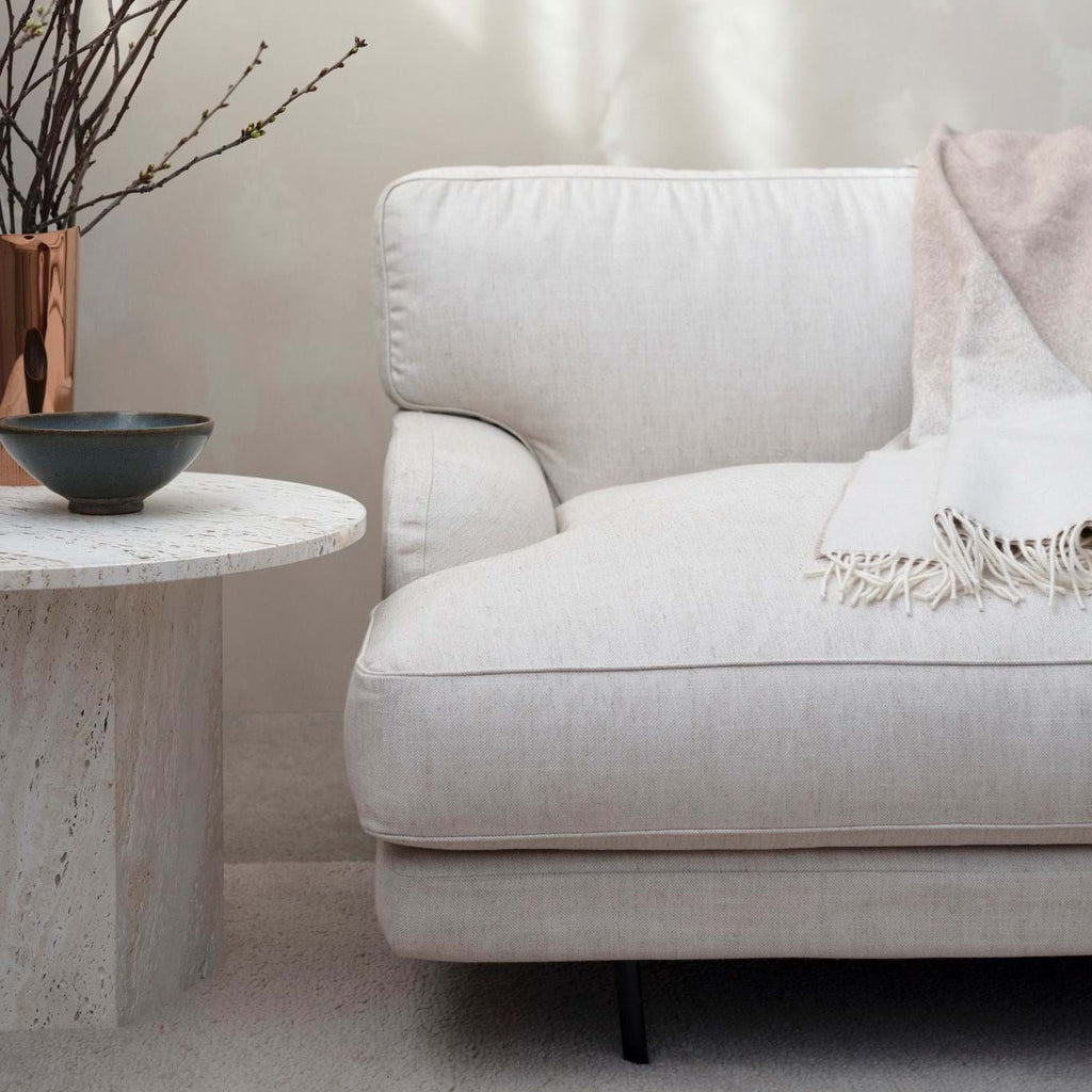 Flaneur Sofa 2-Seater från Vålamagasinet Soffor, Gubi, Image-3