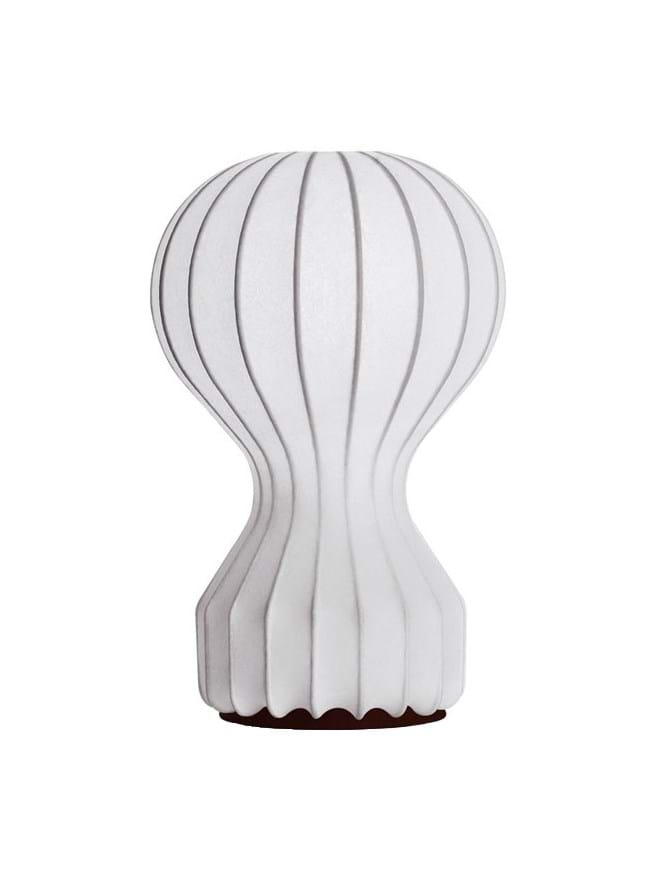 Gatto Bordslampa från Vålamagasinet Bordslampor, Flos, Image-1