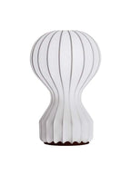 Gatto Bordslampa från Vålamagasinet Bordslampor, Flos, Image-1