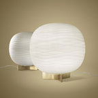 Gem Table Lamp - White från Vålamagasinet Taklampor, Foscarini, Image-2