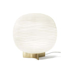 Gem Table Lamp - White från Vålamagasinet Taklampor, Foscarini, Image-1