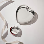 Heart Box