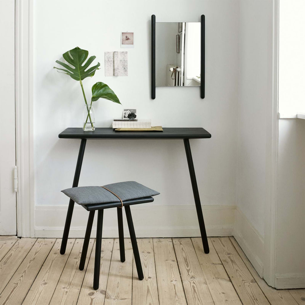 Georg Stool från Vålamagasinet Bänkar och pallar, Skagerak, Image-2