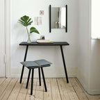 Georg Stool från Vålamagasinet Bänkar och pallar, Skagerak, Image-2