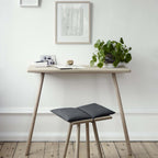 Georg Console Table från Vålamagasinet Sidobord, Skagerak, Image-3