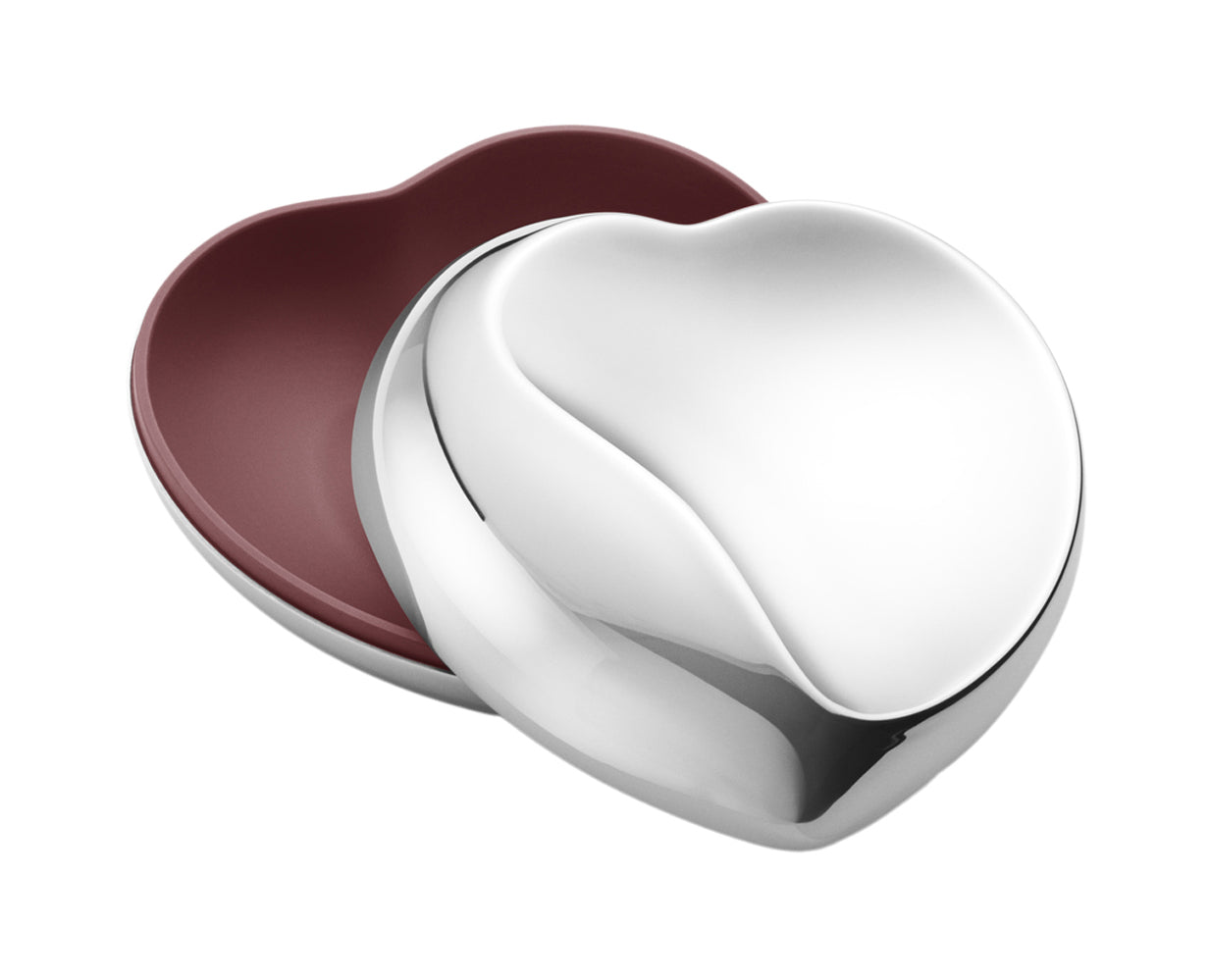 Heart Box