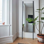 Georg Mirror från Vålamagasinet Speglar, Skagerak, Image-2