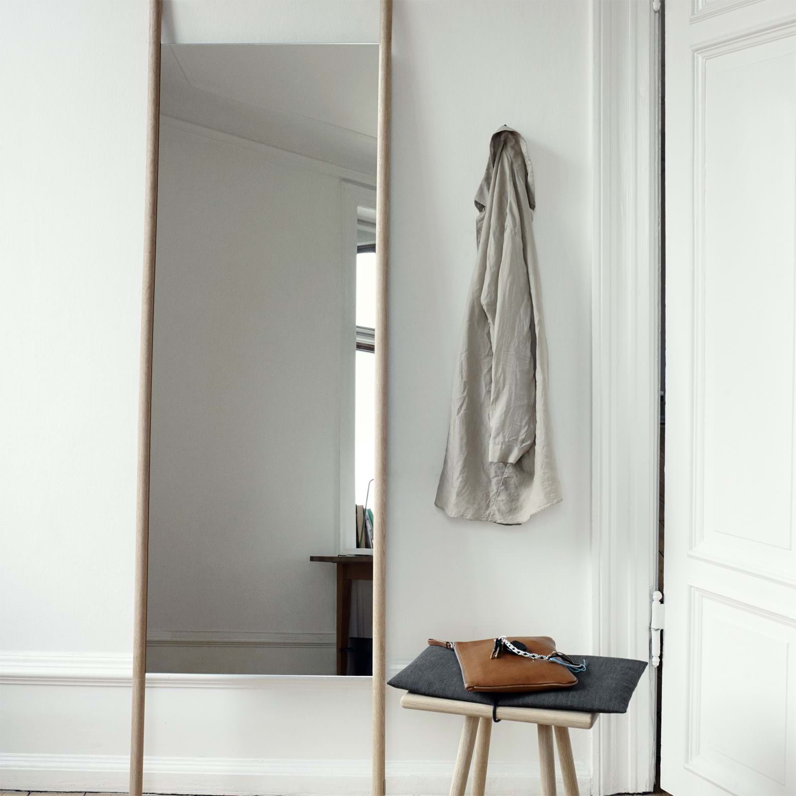 Georg Mirror från Vålamagasinet Speglar, Skagerak, Image-3