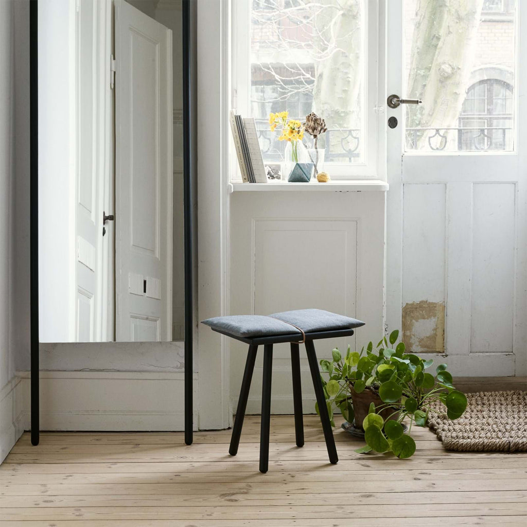 Georg Stool från Vålamagasinet Bänkar och pallar, Skagerak, Image-4