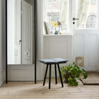 Georg Stool från Vålamagasinet Bänkar och pallar, Skagerak, Image-4