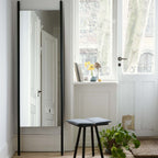 Georg Mirror från Vålamagasinet Speglar, Skagerak, Image-4