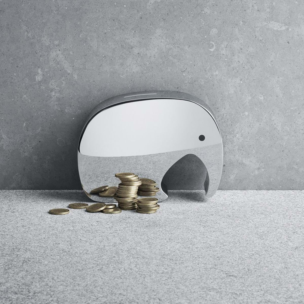 Georg Moneyphant från Vålamagasinet Presenttips, Georg Jensen, Image-2
