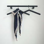 Georg Rack 60 från Vålamagasinet Galgar och hängare, Skagerak, Image-3