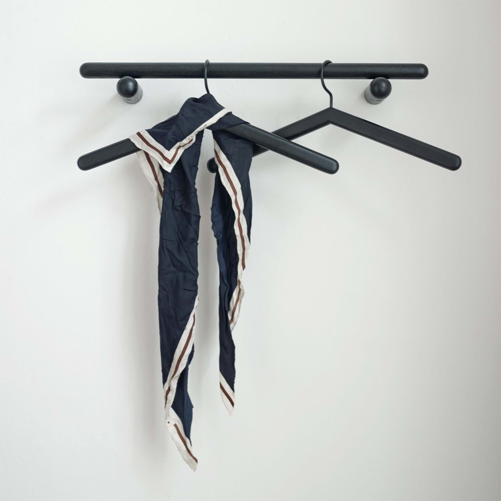 Georg Hanger 3-pack från Vålamagasinet Galgar och hängare, Skagerak, Image-2