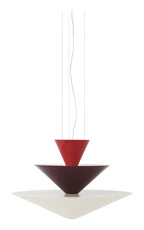 Gio LN14 från Vålamagasinet Taklampor, &Tradition, Image-1