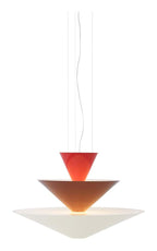 Gio LN14 från Vålamagasinet Taklampor, &Tradition, Image-2