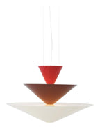 Gio LN15 från Vålamagasinet Taklampor, &Tradition, Image-2