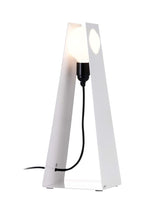 Glasgow Bordlampa från Vålamagasinet Bordslampor, Bsweden, Image-1