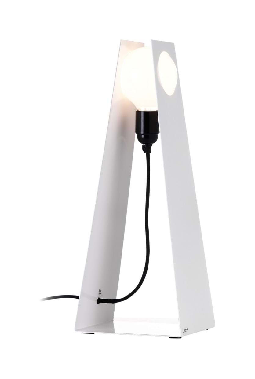 Glasgow Bordlampa från Vålamagasinet Bordslampor, Bsweden, Image-1