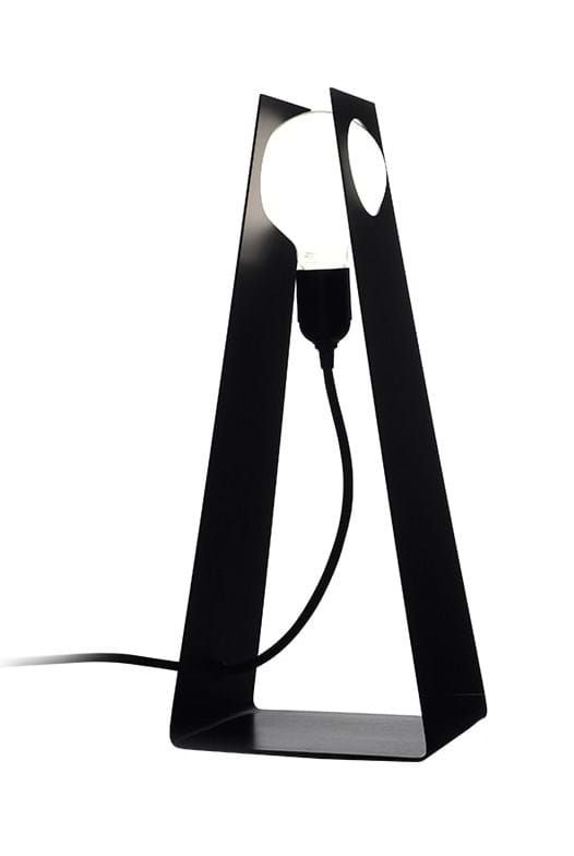 Glasgow Bordlampa från Vålamagasinet Bordslampor, Bsweden, Image-1