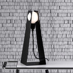 Glasgow Bordlampa från Vålamagasinet Bordslampor, Bsweden, Image-2