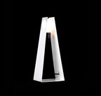 Glasgow Bordlampa från Vålamagasinet Bordslampor, Bsweden, Image-3