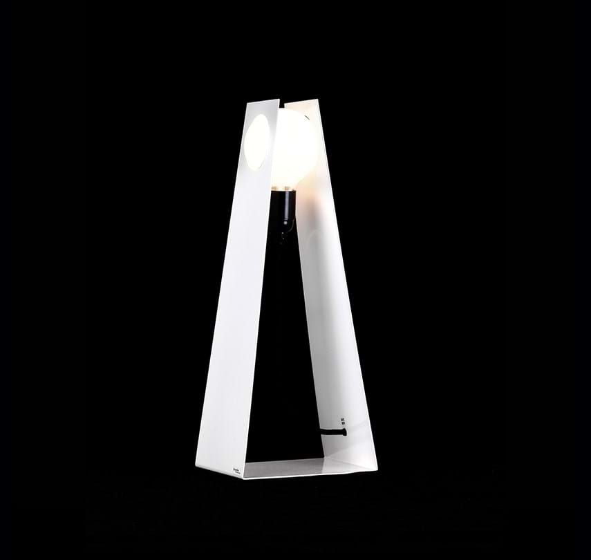 Glasgow Bordlampa från Vålamagasinet Bordslampor, Bsweden, Image-3