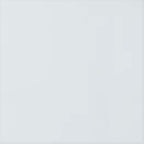 Spider Soffbord Rund 90 cm Erbjudande från Vålamagasinet Soffbord, Eilersen, Image-1