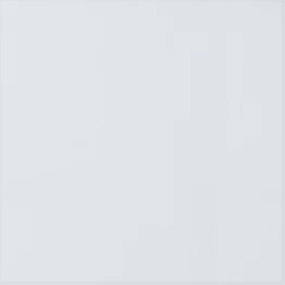 Spider Soffbord Rund 105 cm Erbjudande från Vålamagasinet Soffbord, Eilersen, Image-1