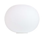 Glo-Ball Basic Bordslampa från Vålamagasinet Bordslampor, Flos, Image-1