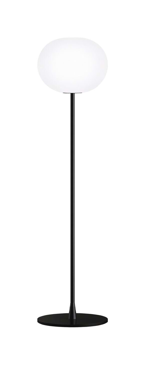 Glo-Ball F Golvlampa från Vålamagasinet Golvlampor, Flos, Image-1