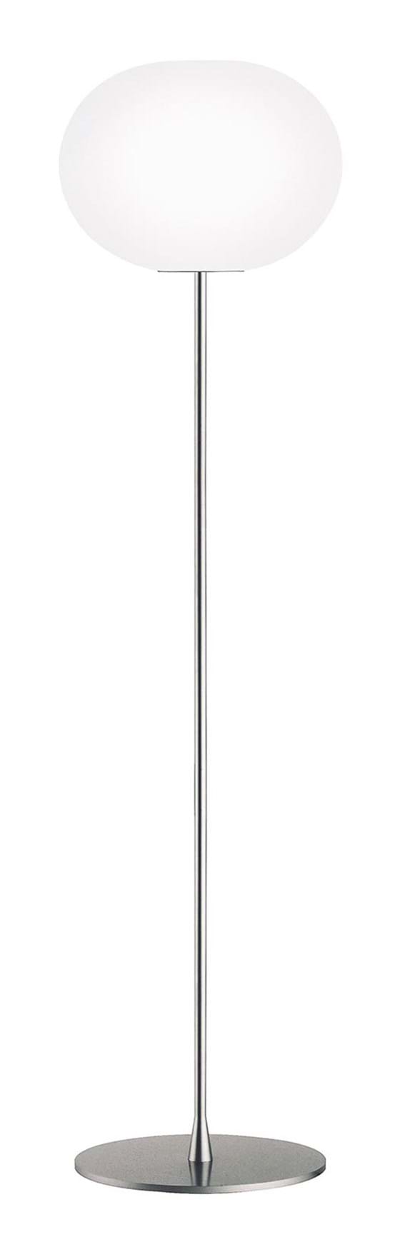 Glo-Ball F Golvlampa från Vålamagasinet Golvlampor, Flos, Image-1