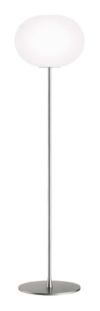 Glo-Ball F Golvlampa från Vålamagasinet Golvlampor, Flos, Image-1