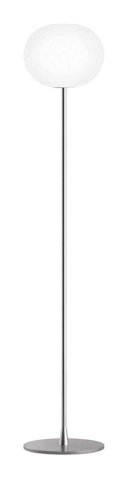 Glo-Ball F Golvlampa från Vålamagasinet Golvlampor, Flos, Image-1