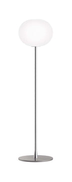 Glo-Ball F Golvlampa från Vålamagasinet Golvlampor, Flos, Image-1