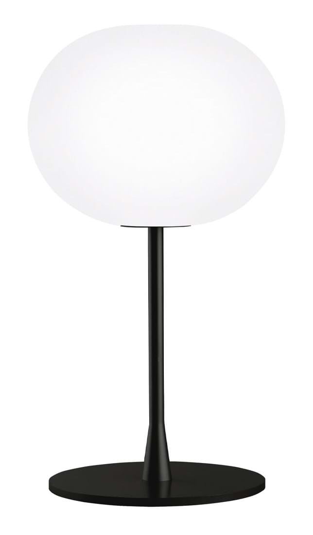 Glo-Ball T Bordslampa från Vålamagasinet Bordslampor, Flos, Image-1