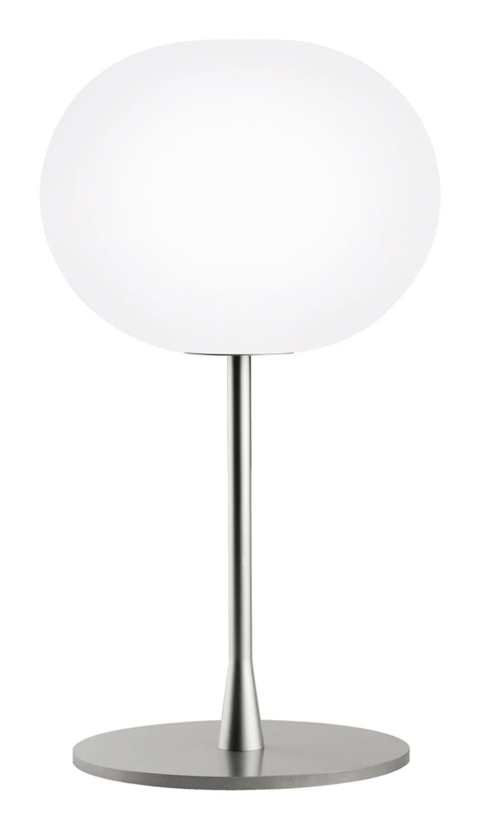 Glo-Ball T Bordslampa från Vålamagasinet Bordslampor, Flos, Image-1