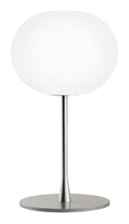 Glo-Ball T Bordslampa från Vålamagasinet Bordslampor, Flos, Image-1