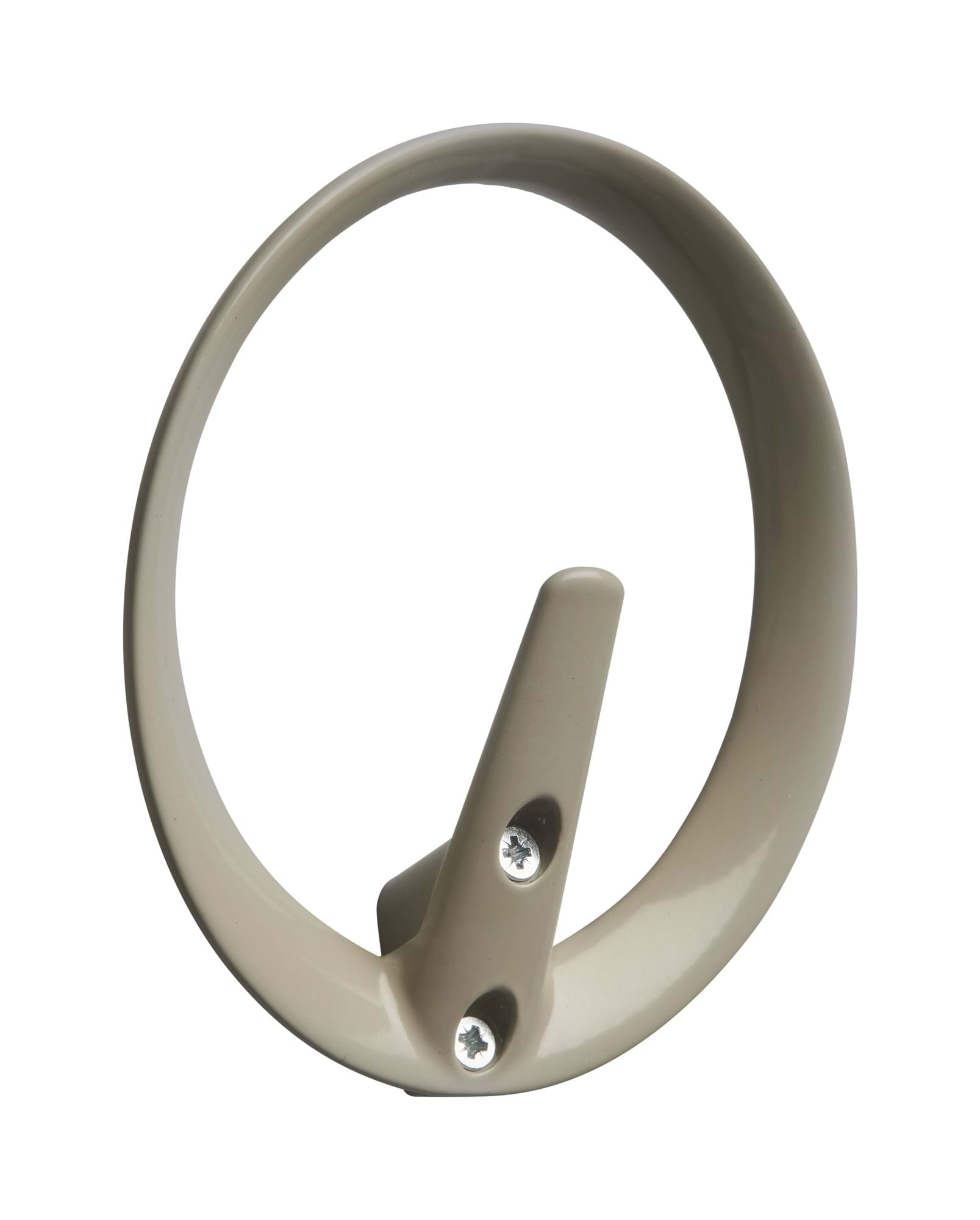 Gloria Hängare från Vålamagasinet Galgar och hängare, Essem Design, Image-1