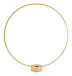 Gloria Stor från Vålamagasinet Ljusstakar och ljuslyktor, Klong, Image-1