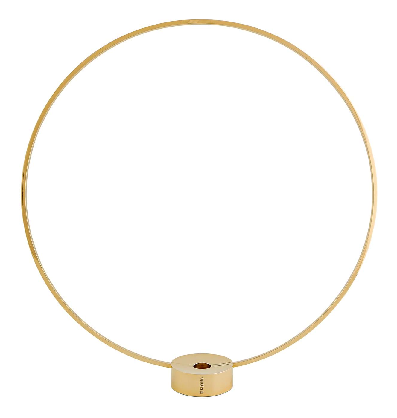 Gloria Stor från Vålamagasinet Ljusstakar och ljuslyktor, Klong, Image-1