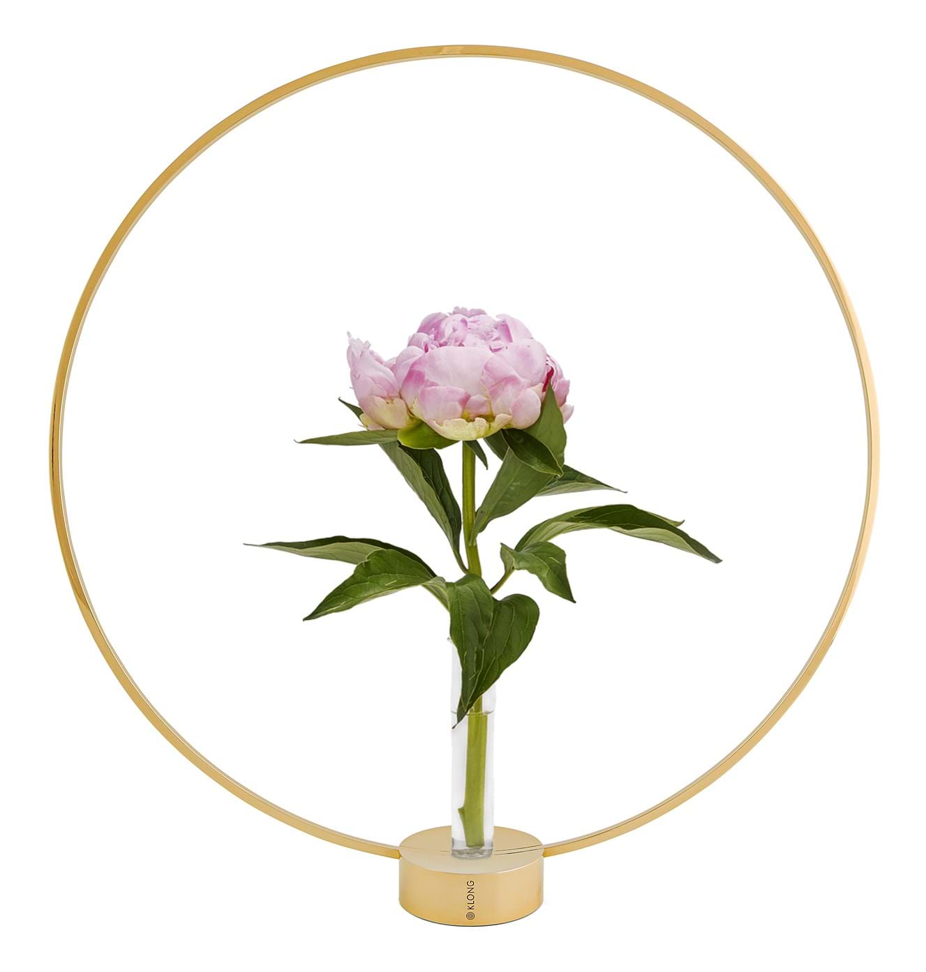 Gloria Stor från Vålamagasinet Ljusstakar och ljuslyktor, Klong, Image-1