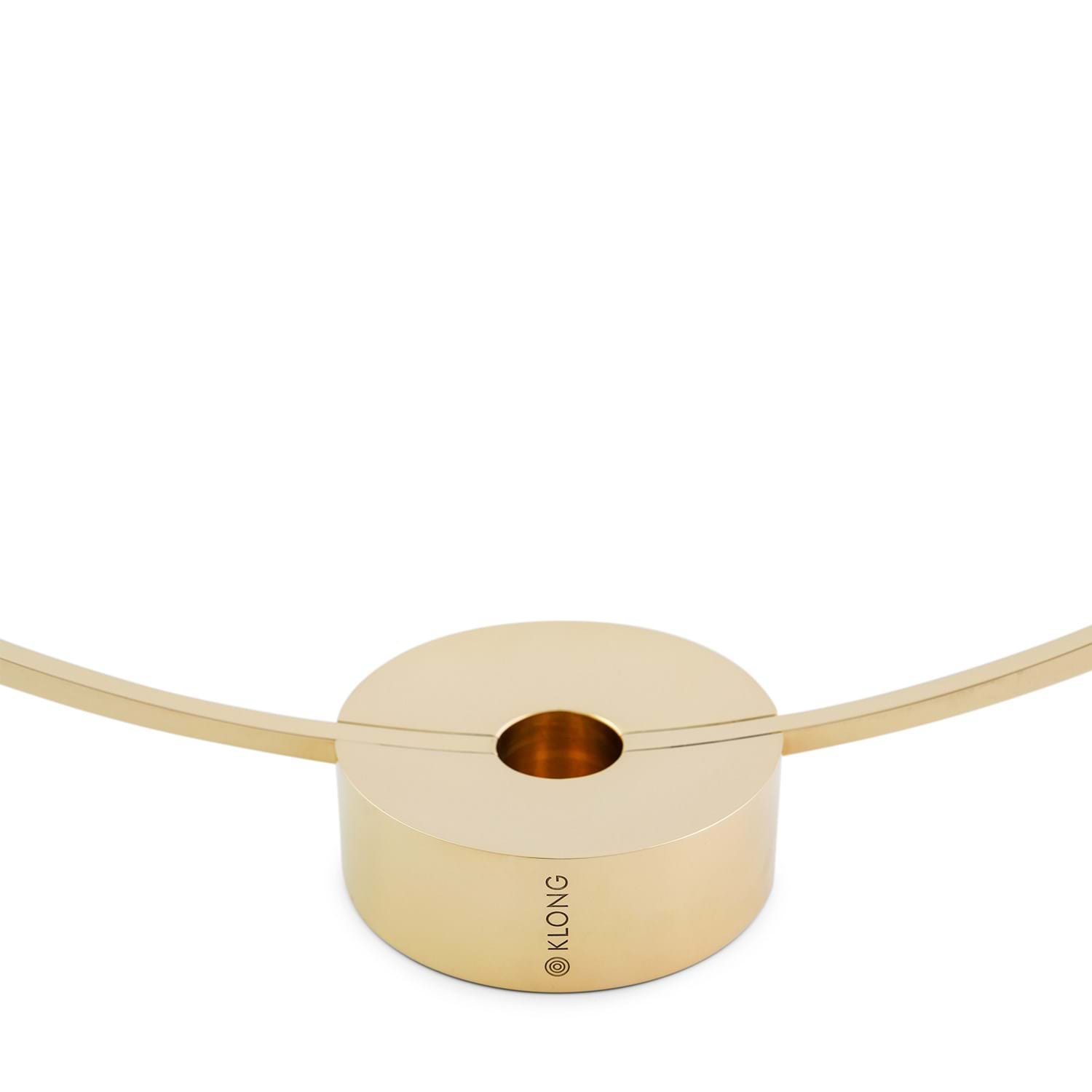 Gloria Stor från Vålamagasinet Ljusstakar och ljuslyktor, Klong, Image-3