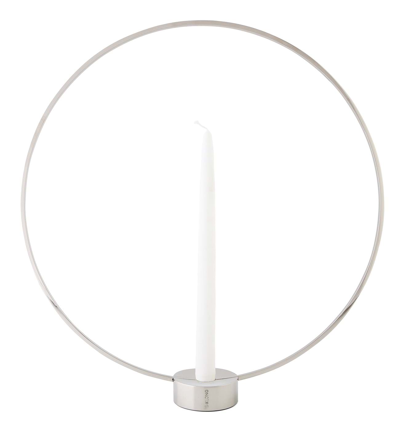 Gloria Stor från Vålamagasinet Ljusstakar och ljuslyktor, Klong, Image-1