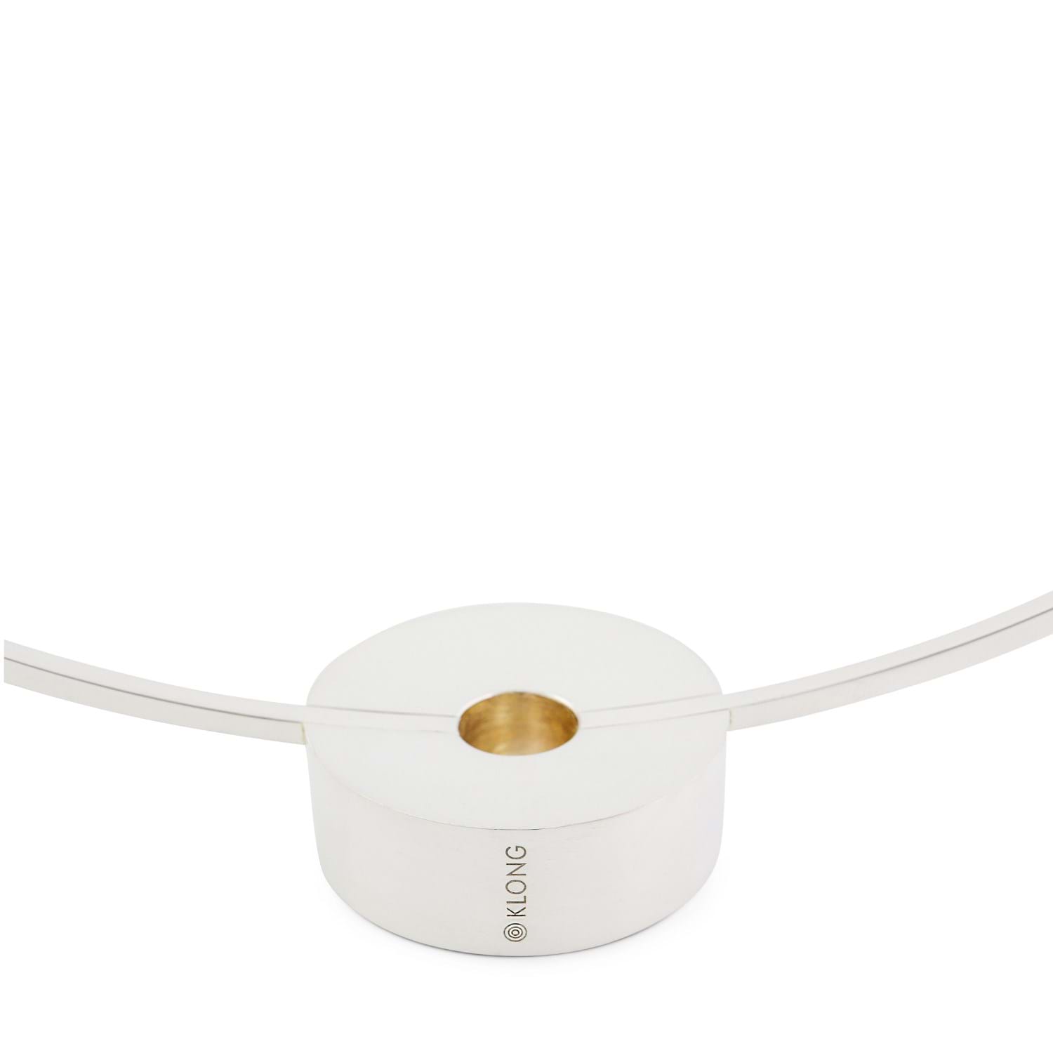 Gloria Stor från Vålamagasinet Ljusstakar och ljuslyktor, Klong, Image-3